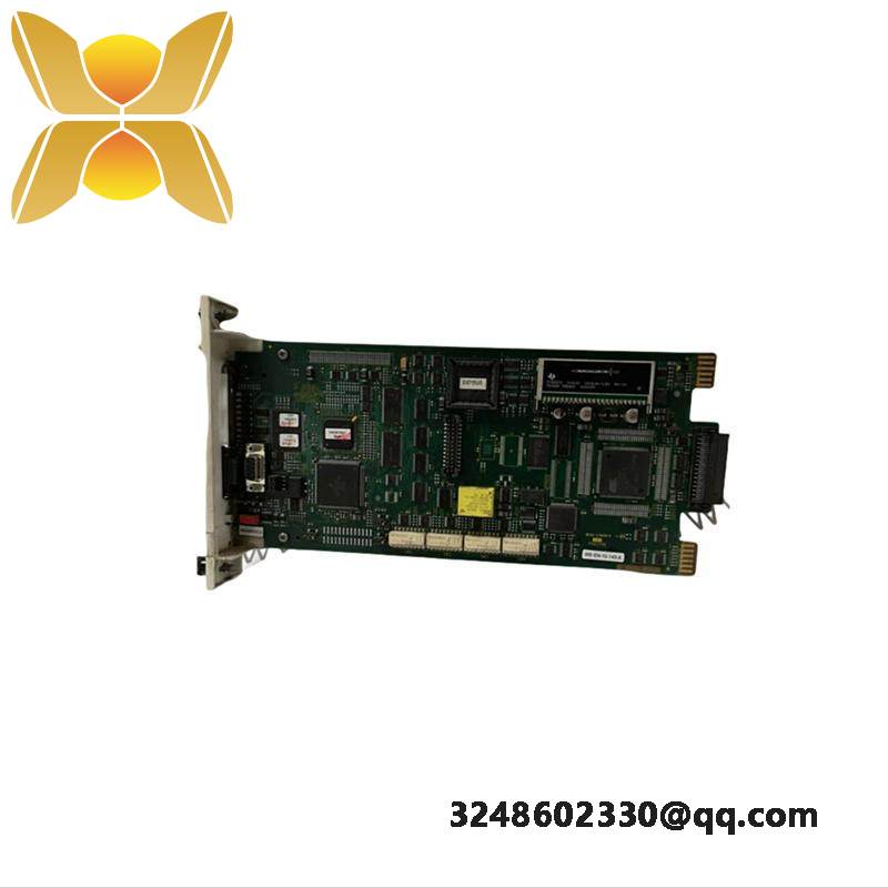 abb_spbrc400_1.jpg ABB SPBRC400 Bridge Controller Module for Industrial Automation