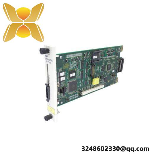 abb_spbrc400_3.jpg ABB SPBRC400 Bridge Controller Module for Industrial Automation
