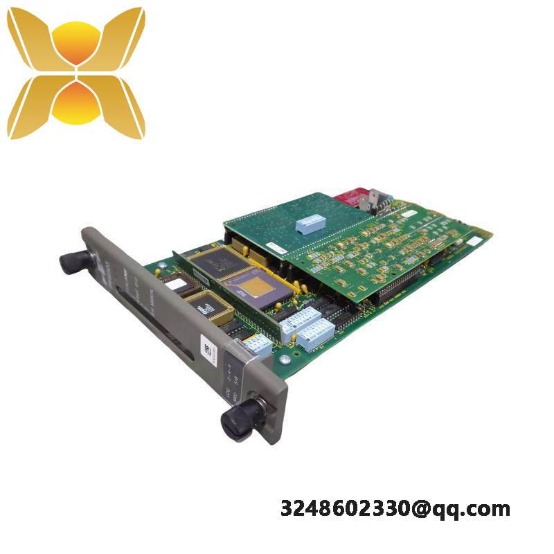 abb_sphss03-1.jpg ABB SPHSS03 - High-Performance Hydraulic Servo Module by ABB