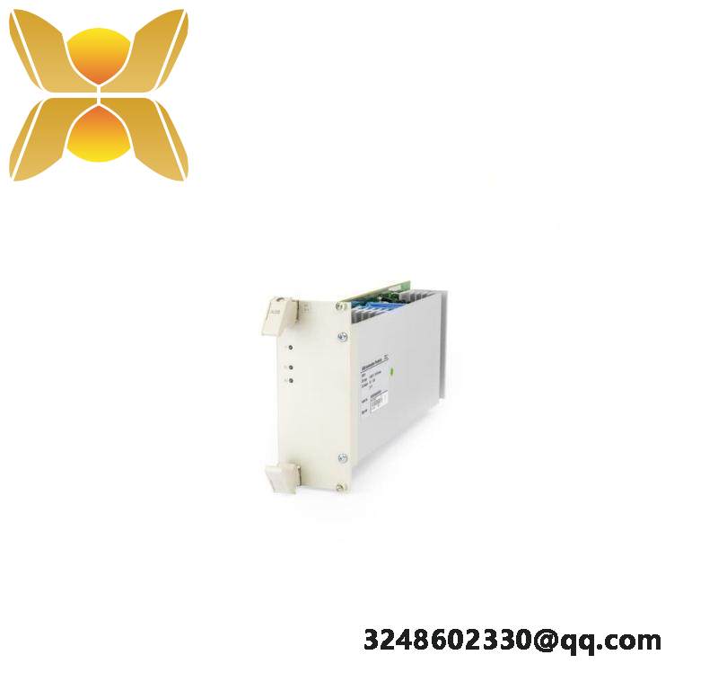 abb_sr511_1.jpg ABB SR511 Redundant 5V Regulator for PLC Systems