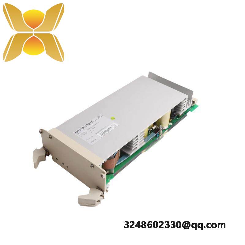 abb_sr511_3.jpg ABB SR511 Redundant 5V Regulator for PLC Systems