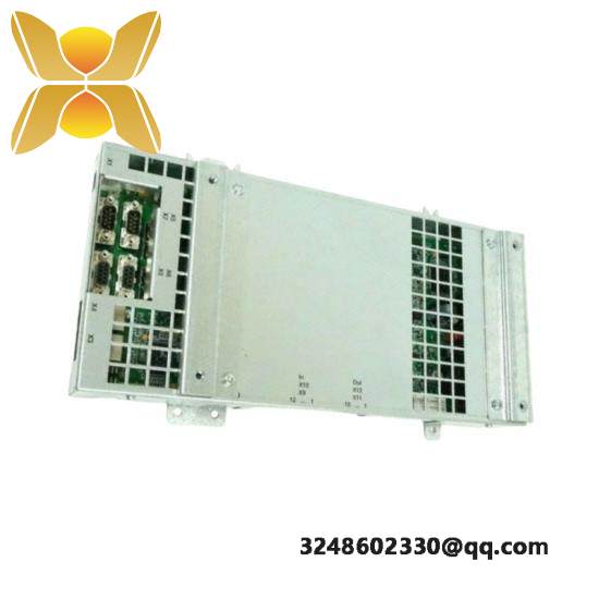 abb_syn5200a-z_v217_3bhb006713r0217.jpg ABB SYN5200a-Z V217 3BHB006713R0217 Industrial Control Module
