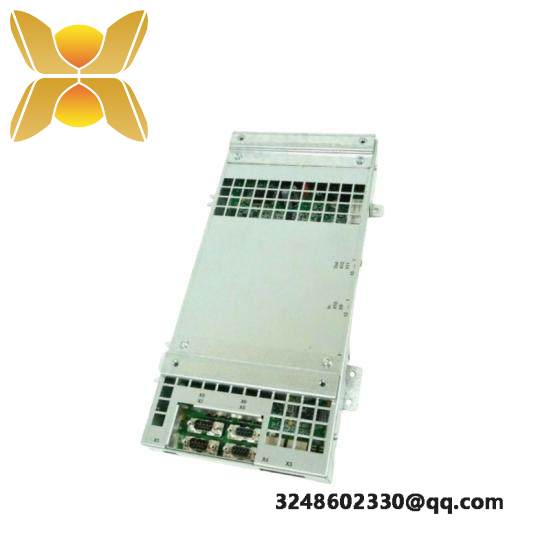 abb_syn5200a-z_v217_3bhb006713r0217_1.jpg ABB SYN5200a-Z V217 3BHB006713R0217 Industrial Control Module