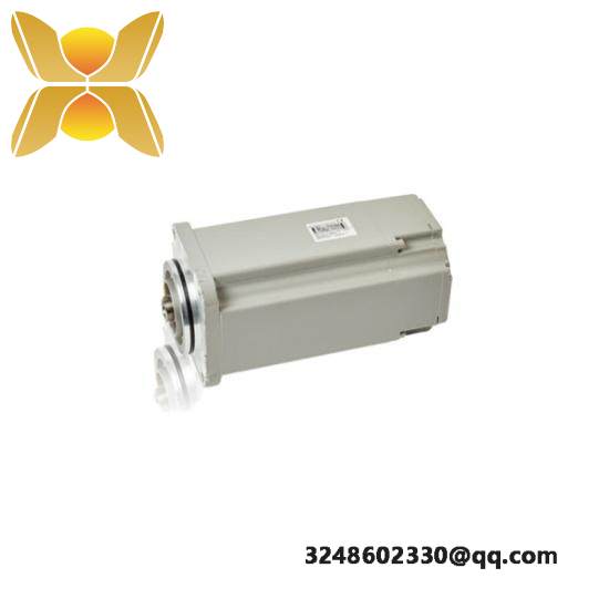 abb_syn5200a-z_v217_3bhb006713r0217_4.jpg ABB SYN5200a-Z V217 3BHB006713R0217 Industrial Control Module