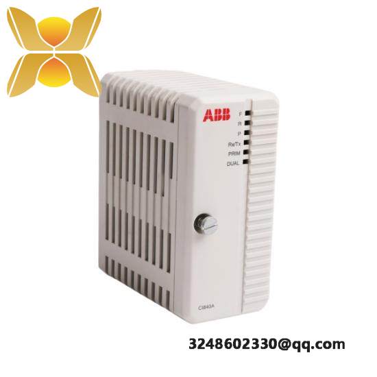 abb_syn5201a-z_3bhb006714r0277_2.jpg ABB SYN5201A-Z 3BHB006714R0277 - High-Performance Control Module for Industrial Automation