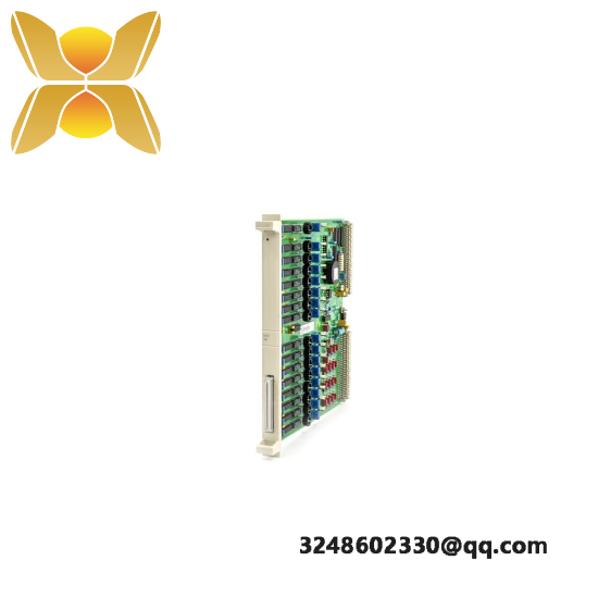 abb_syn5201a-z_v217-1.png ABB SYN5201A-Z V217 Control Module