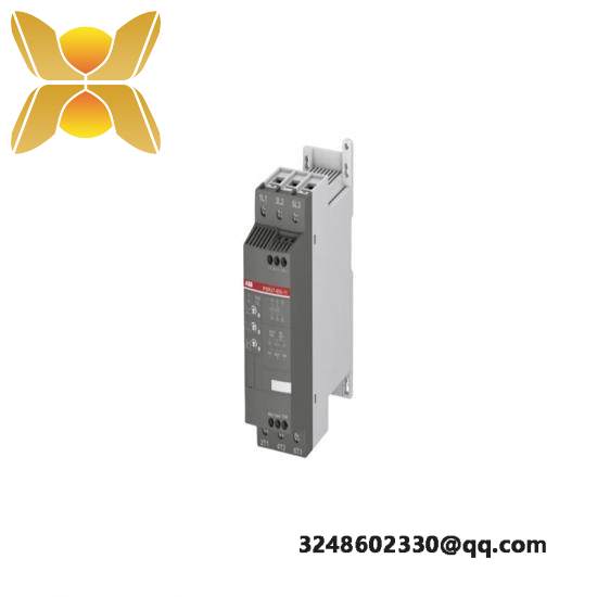 abb_syn5201a-z_v277_3.jpg ABB SYN5201A-Z V277 Industrial Control Module