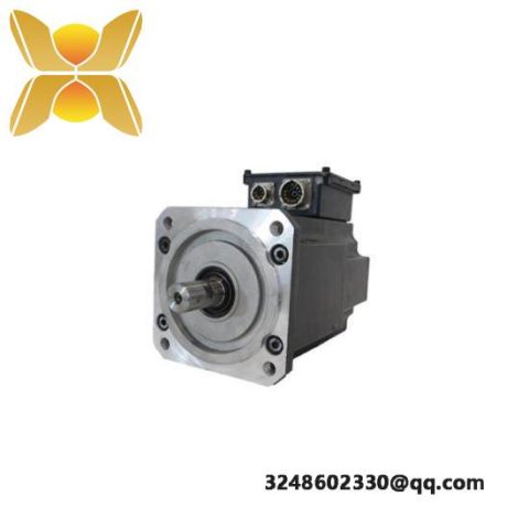 ABB SYN5201A-Z,V277 3BHB006714R0277 - High-Performance Industrial Control Module