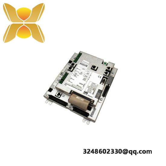 abb_syn5201a-z_v277_3bhb006714r0277_1.jpg ABB SYN5201A-Z,V277 3BHB006714R0277 - High-Performance Industrial Control Module