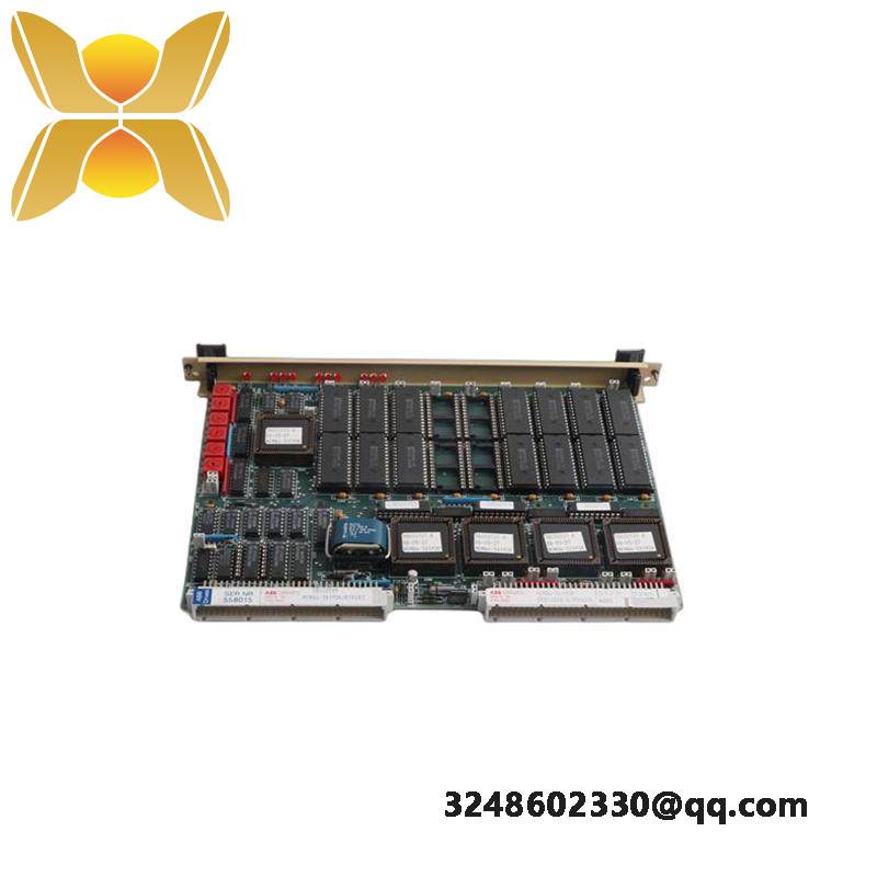 abb_syn5201a-z_v277_3bhb006714r0277_2.jpg ABB SYN5201A-Z,V277 3BHB006714R0277 - High-Performance Industrial Control Module