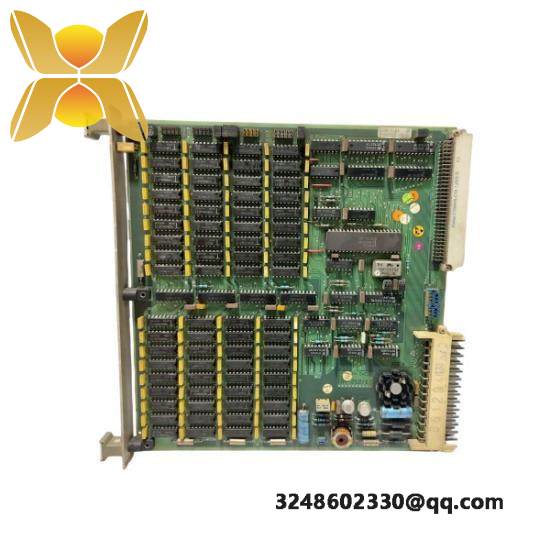 abb_syn5202-0277_3bhb006715r0277_3.jpg ABB SYN5202-0277 3BHB006715R0277 - High-Performance Control Module for Industrial Automation