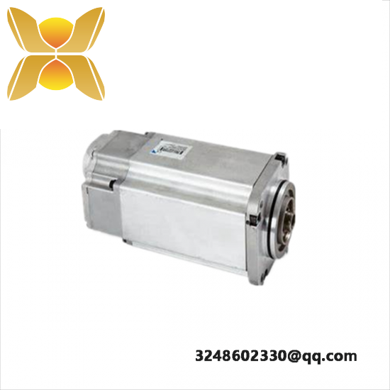 abb_syn5202a_1.png ABB SYN5202A Controller Module for Industrial Automation Systems