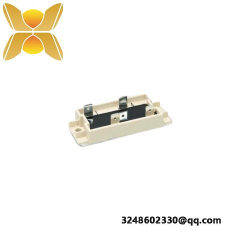 ABB NRED-61 Hybrid SP Kit, 68262747, Industrial Control Solutions