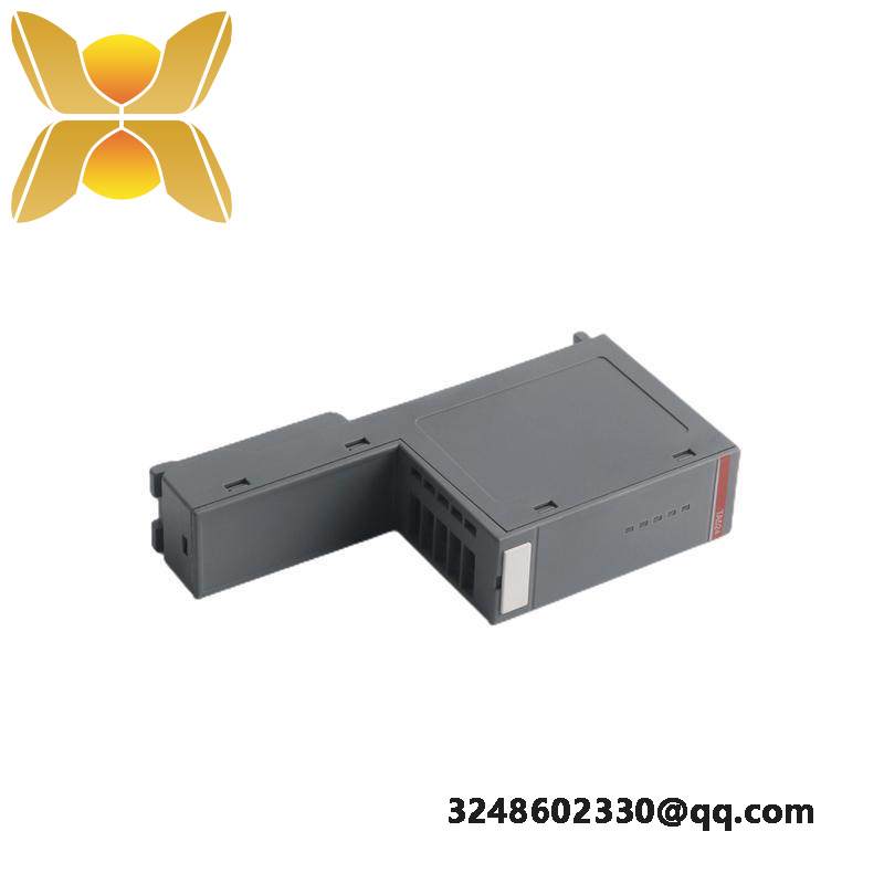 abb_ta524.jpg ABB TA524 Digital Input Module for Industrial Automation Systems