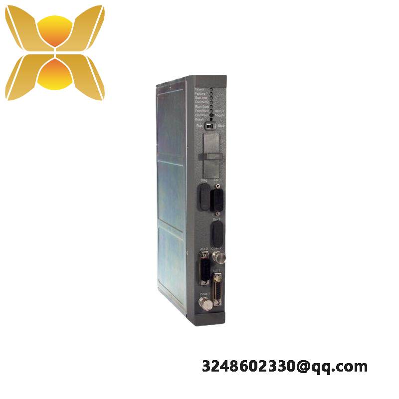 abb_tas_580_0550g00_1.jpg ABB TAS.580.0550G00 Industrial Control Module