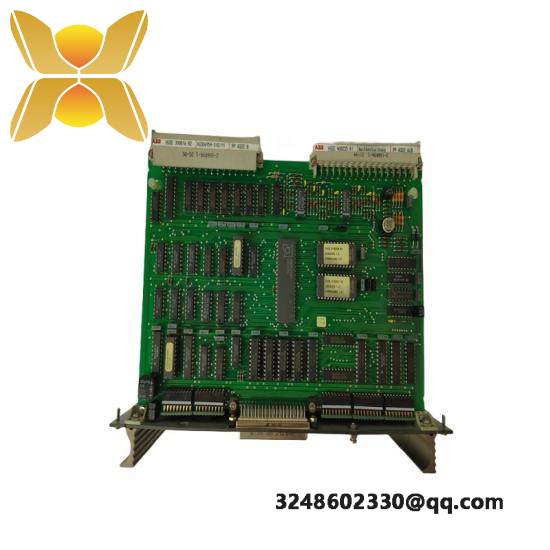 abb_tas_580_0550g00_2.jpg ABB TAS.580.0550G00 Industrial Control Module