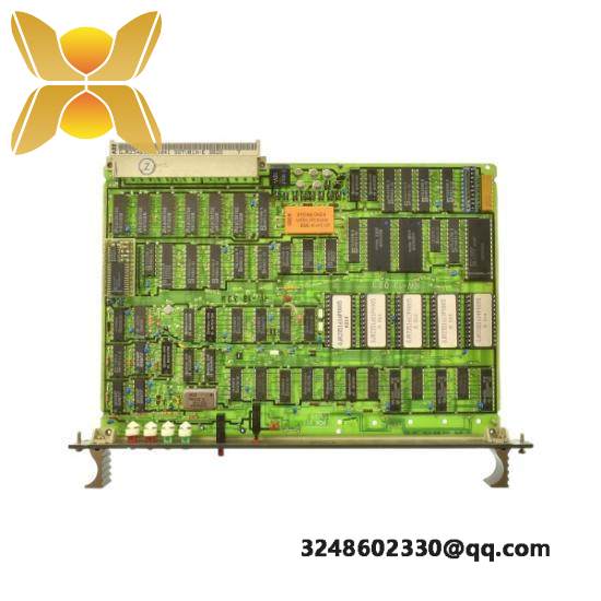 abb_tas_580_0600g00_v01_1.jpg ABB TAS.580.0600G00 V01 Industrial Control Module