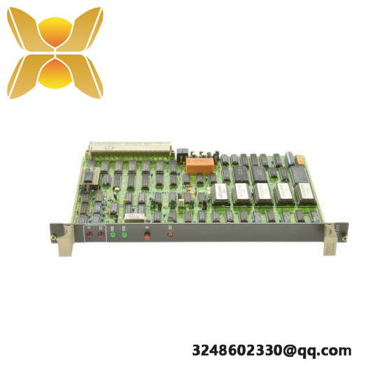 abb_tas_580_0600g00_v01_2.jpg ABB TAS.580.0600G00 V01 Industrial Control Module