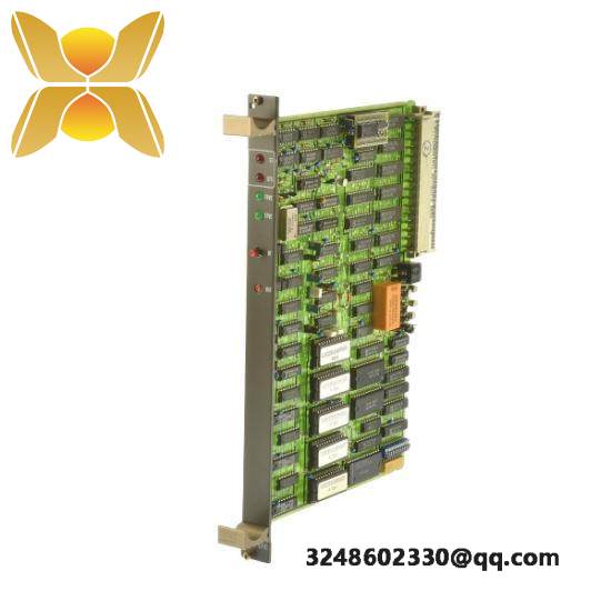 abb_tas_580_0600g00_v01_3.jpg ABB TAS.580.0600G00 V01 Industrial Control Module