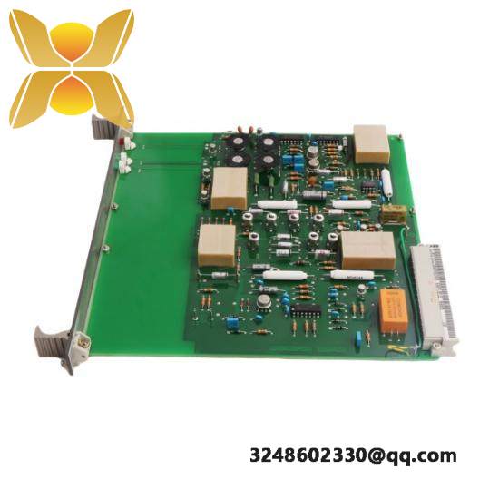 abb_tas_580_0600g00_v01_5.jpg ABB TAS.580.0600G00 V01 Industrial Control Module