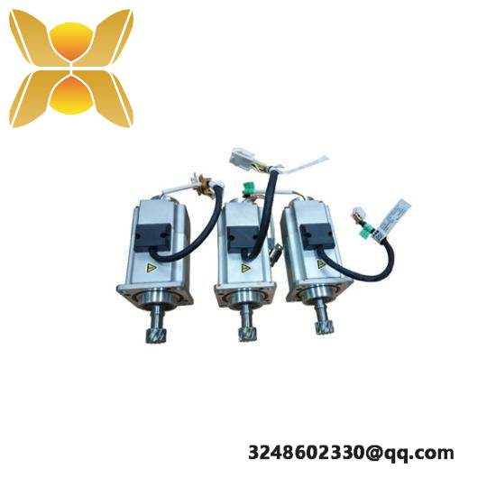 abb_tb711f_3bdh000365r0001_2.jpg ABB TB711F 3BDH000365R0001: Advanced Industrial Control Module