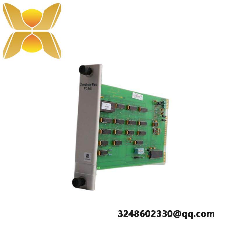 abb_tb711f_3bdh000365r0001_3.jpg ABB TB711F 3BDH000365R0001: Advanced Industrial Control Module