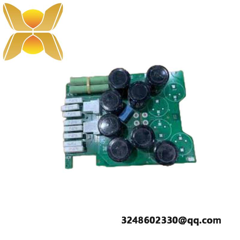 abb_tb820-2v2_1.jpg ABB TB820-2V2 Modular Controller for Industrial Automation