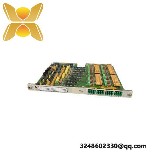 abb_tb820-2v2_3.jpg ABB TB820-2V2 Modular Controller for Industrial Automation