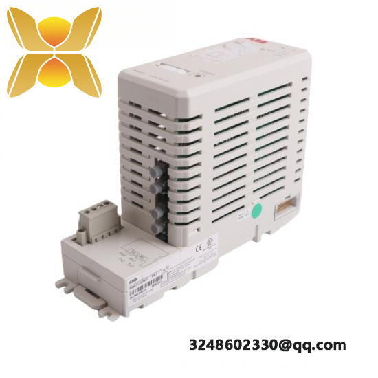 abb_tb820v2_3bse013208r1.png ABB TB820V2 3BSE013208R1 Module Control Card for Industrial Automation