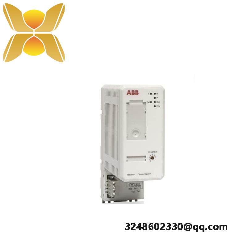 abb_tb820v2_3bse013208r1_2.jpg ABB TB820V2 3BSE013208R1 Module Control Card for Industrial Automation