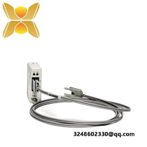 OPTI MATE OP-620 Industrial Automation Controller