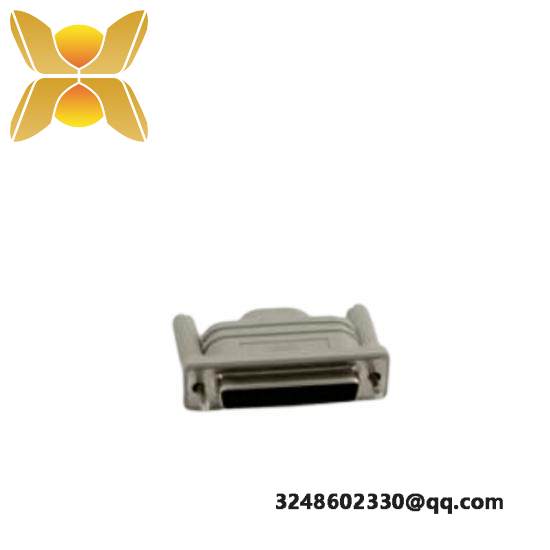 abb_tb850_1.jpg ABB TB850 3BSC950193R1 Module Card