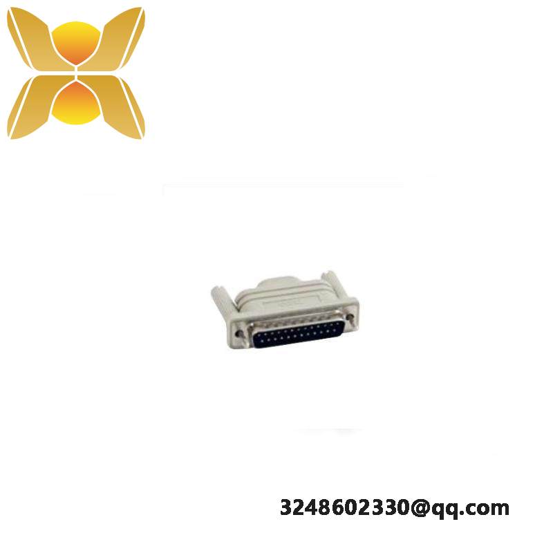 abb_tb850_cex_bus_terminal_pin_type.jpg ABB TB850 CEX Bus Terminal (Pin type): Industrial Automation & Control, Efficient Connection Solutions