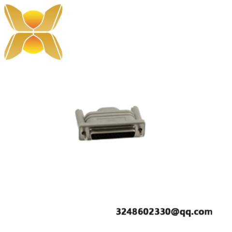 ABB TB851 3BSC950194R1 - DCS Module, Advanced Control Solutions