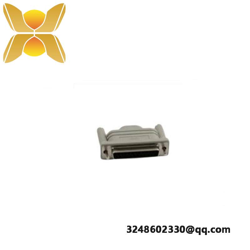 abb_tb851_cex_bus_terminal_hole_type.jpg Rockwell Automation 1757-FFLD2: In Stock Fieldbus Linking Module