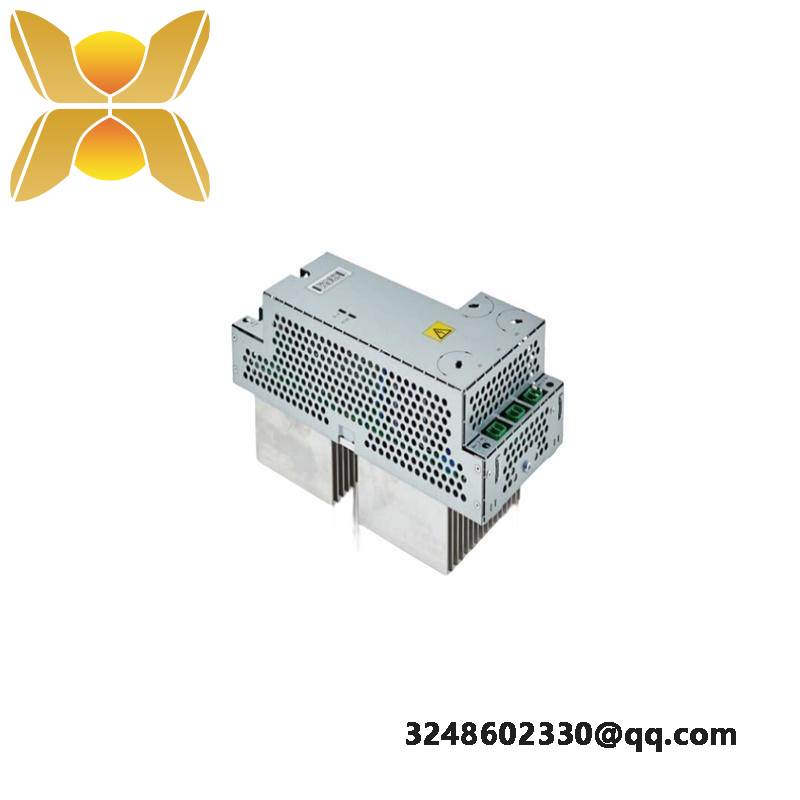 abb_tk803v018_3bsc950130r1_3.jpg ABB TK803V018 3BSC950130R1 Industrial Control Module