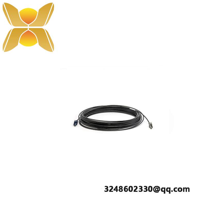 abb_tk812v150_single_mode_plastic_fiber_15m.jpg AB 1794-ASB Adapter Module: Advanced Networking Solution for Industrial Automation, AB PLCs