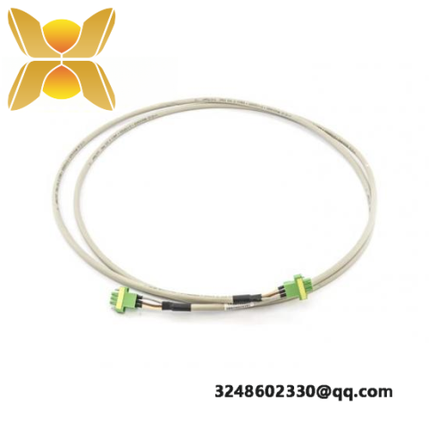 ABB TK821V020 - 3BSC950202R1 PLC Module, Precision Automation