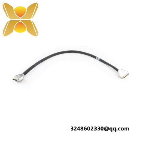 ABB TK850V007 DCS Module, Control & Automation Solutions