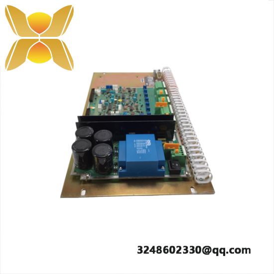 abb_tp830-1_1.png ABB TP830-1 Module - Digital Output 16 Channel PLC Component
