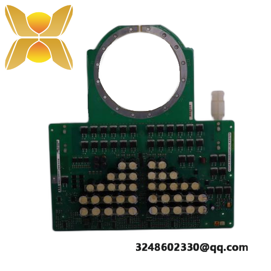 abb_tp853_3bse018126r1_3.png ABB TP853 3BSE018126R1 Industrial Control Module