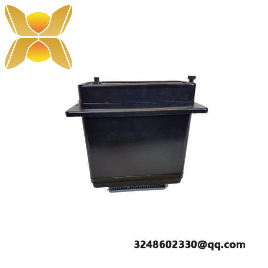 abb_tp853_3bse018126r1_4.jpg ABB TP853 3BSE018126R1 Industrial Control Module