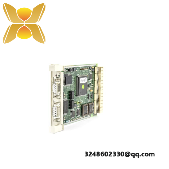 abb_tp858_3bse018138r1.png ABB TP858 Module Controller, 3BSE018138R1, Industrial Automation
