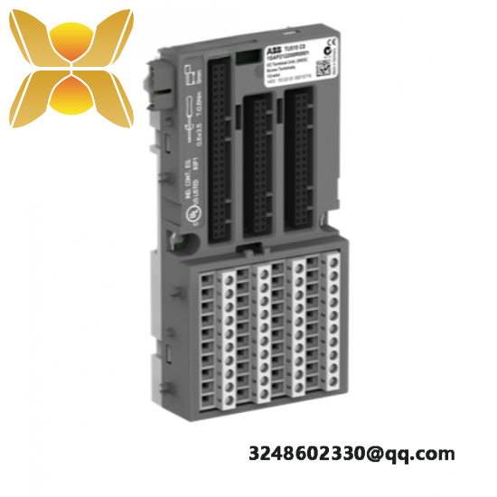 abb_tu515.png ABB TU515 Control Module for Industrial Automation
