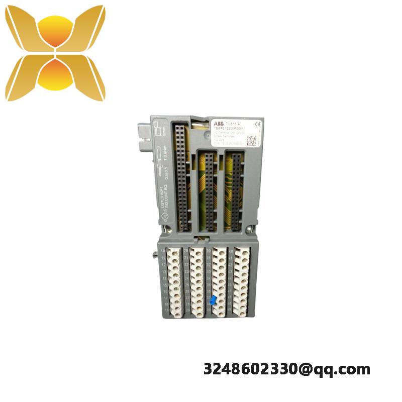 abb_tu515_1.jpg ABB TU515 Control Module for Industrial Automation