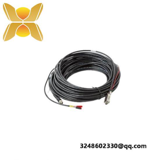 abb_tu715f_3bdh000378r0001.jpg ABB TU715F 3BDH000378R0001 - High-Performance Industrial Controller