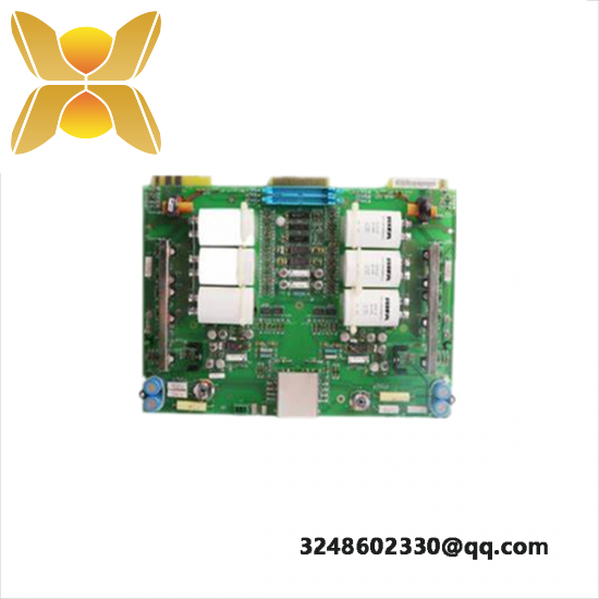 abb_tu715f_3bdh000378r0001.png ABB TU715F 3BDH000378R0001 - High-Performance Industrial Controller