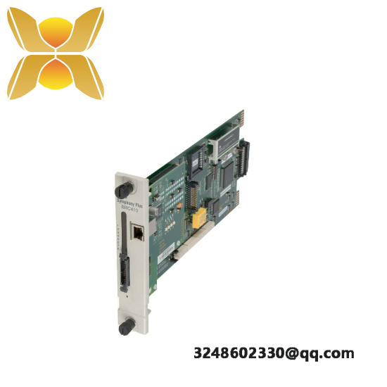 abb_tu715f_3bdh000378r0001_1.png ABB TU715F 3BDH000378R0001 - High-Performance Industrial Controller