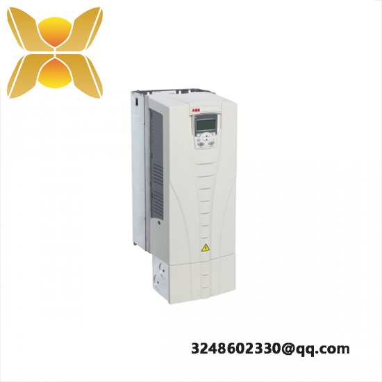 abb_tu804-1.png ABB TU804-1 Control Module, Industrial Automation Solutions