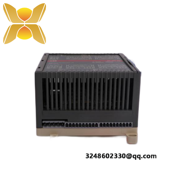abb_tu810_1.png ABB TU810 Compact Module Termination Unit